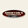 Brenton's Automotive gallery