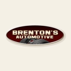 Brenton's Automotive