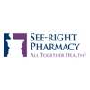 See Right Pharmacy Inc gallery