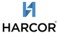 Harcor Security Seals Pty Ltd - Security Seals