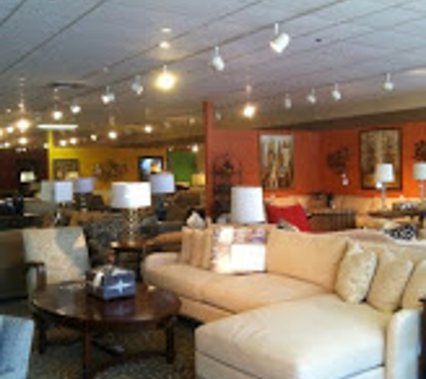 Sofas Etc - Parkville, MD