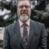 Thomas VanDoorne Sr - Financial Advisor, Ameriprise Financial Services gallery
