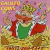 Galileo Coins gallery