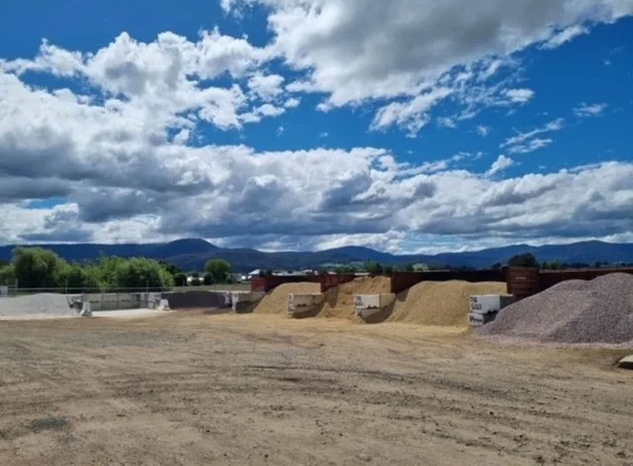Leslie Vale Landscape and Gravel Supplies
