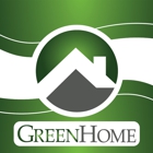 GreenHome Specialties