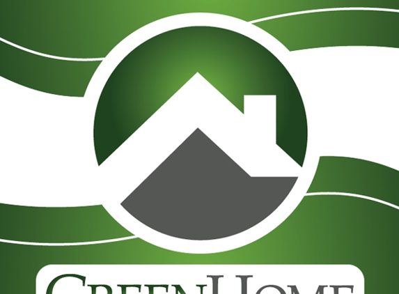 GreenHome Specialties - Layton, UT