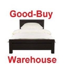 Good-Buy Warehouse - Mattresses
