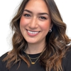 Dermatology Specialists of San Antonio gallery