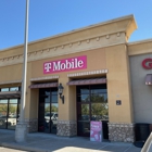 T-Mobile