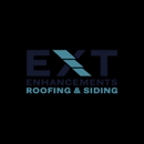 EXT Enhancements Roofing & Siding LLC - Roofing Contractors
