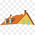 Best Roofing Contractors