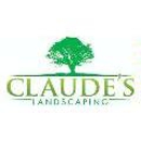 Claude's Landscaping - Landscaping & Lawn Services