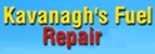 Kavanagh's Fuel Repair Logo