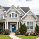 Brian Williams Custom Homes