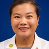 Cynthia B. Wang, MD gallery