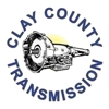 Clay County Transmission gallery