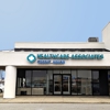 HealthCare Associates Credit Union gallery