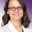 Tamara Brothers, CNM - Birth Centers