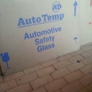 Ajax Auto Glass, Inc. - Philadelphia, PA