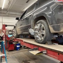 Beaulieu's Garage & Body Shop - Towing