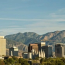 Robert B Sykes & Associates - Attorneys