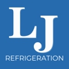 L J Refrigeration Co Inc gallery