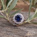 Don's Jewelry & Design - Watches