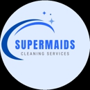 SuperMaids - House Cleaning