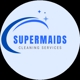 SuperMaids