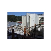 Gallery Image Number 6