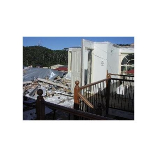 Project X Solutions P/L - Blaxlands Ridge, NSW