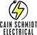 Cain Schmidt Electrical - Solar Energy