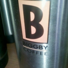 Biggby Coffee