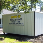 Exit 29 Self Storage And Mobile Storage