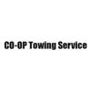 Co-Op Towing & Service gallery