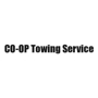 Co-Op Towing & Service