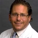 Kevin Palumbo, MD