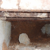 Gallery Image Number 5