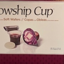 Gospel Light Book & Supplies - Book Stores