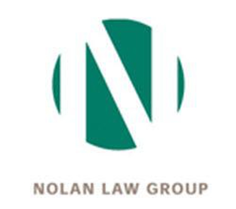 Nolan Law Group - Chicago, IL