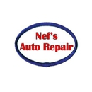 Nef's Auto Repair - Auto Repair & Service