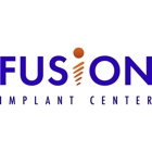 Fusion Implant Center