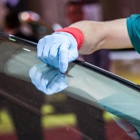 Rapid Auto Glass