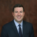 Jac Cooper, MD, FACS - Physicians & Surgeons