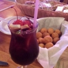 Big Daddy's Of Lake Norman Inc gallery