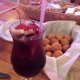 Big Daddy's Of Lake Norman Inc