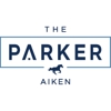 The Parker Aiken gallery