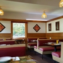 China Garden - Chinese Restaurants