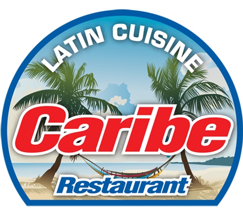 Caribe Cafe Restaurant - Miami, FL