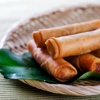 Thai House Restaurant gallery